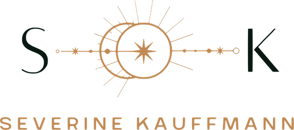 SOKCOACH, Séverine Kauffmann