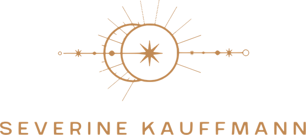 SOKCOACH, Séverine Kauffmann