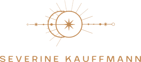 Logo SOKCOACH